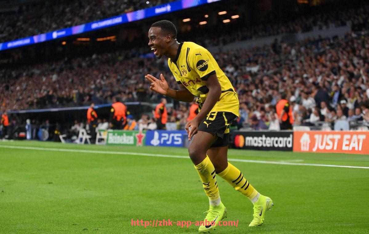 安博体育app下载-西甲职业足球联赛:深入了解西甲联赛的职业化发展与现代化管理