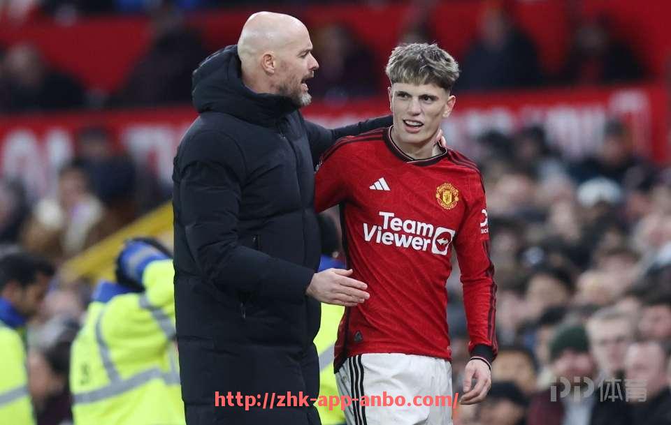 安博体育app下载-英超十大标志性球员盘点：从传奇到现代巨星的精彩历程