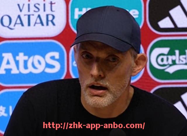 安博体育app下载-德甲球队广告语及品牌形象塑造