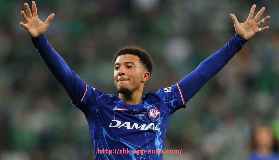 安博体育app下载-西甲手机中文直播平台推荐与操作指南