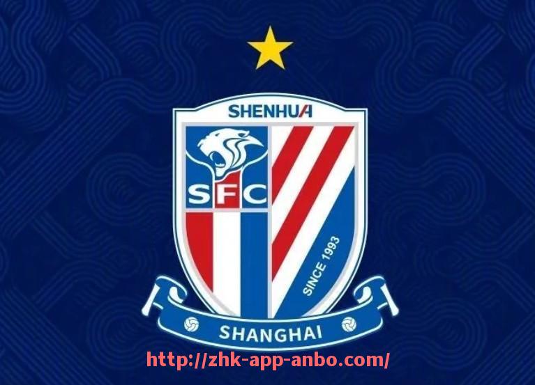 安博体育app下载-实况足球2020中未授权英超球衣替代方法详解