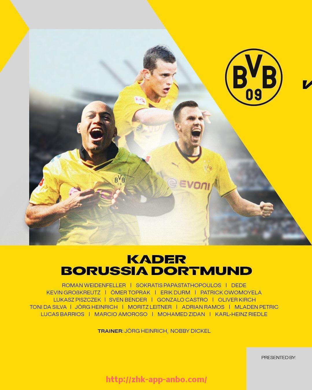 安博体育app下载-法甲球员赛季进球统计:法甲球员赛季进球数据与趋势分析