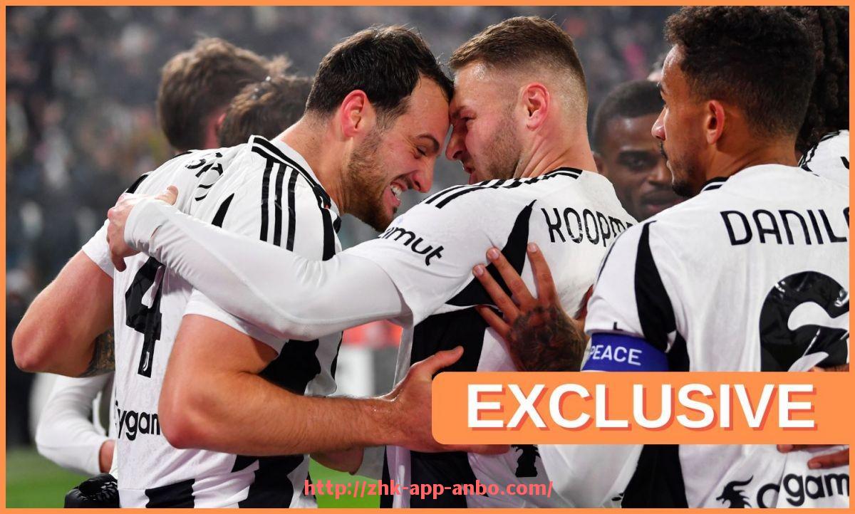 安博体育app下载-法甲球员赛季进球统计:法甲球员赛季进球数据与趋势分析