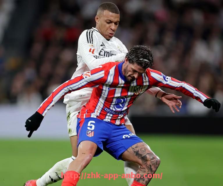 安博体育app下载-篮球运动员营养补给与恢复方案对训练效果的积极影响