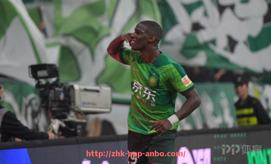 安博体育app下载-意甲球队擅长什么运动?球队风格及特色分析