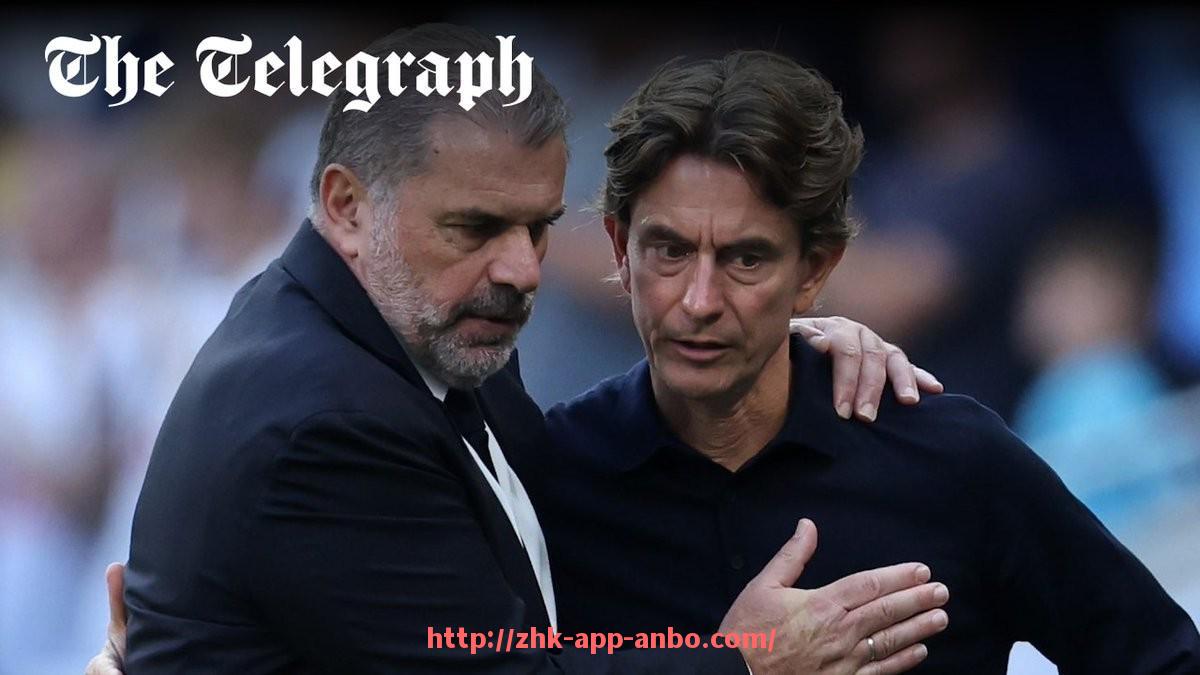 安博体育app下载-2018年中超赛程表全面解析及比赛亮点