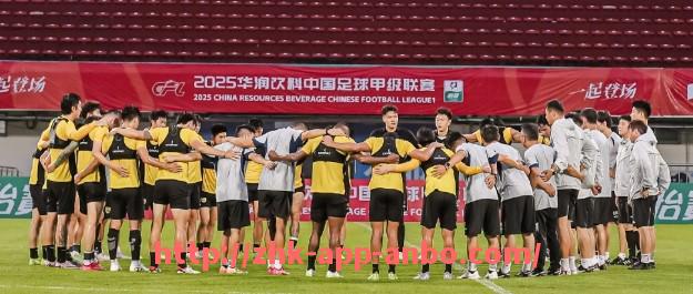 安博体育app下载-西甲联赛中赛程调整对积分榜形势的影响及案例分析