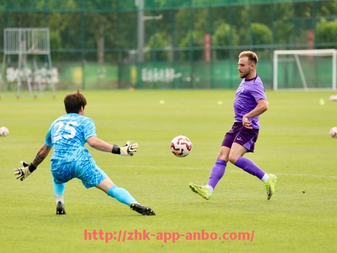 安博体育app下载-意甲联赛中哪支球队的球迷数量最多？