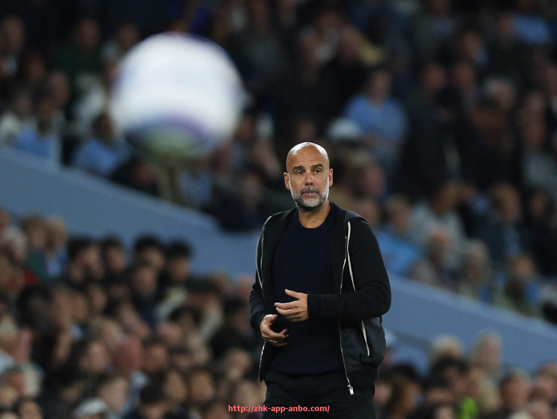 安博体育app下载-2025世俱杯球队战术执行力及比赛表现关联综合评估