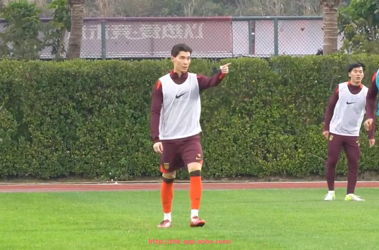 安博体育app下载-西甲赛程直播平台推荐及如何选择最佳观看渠道