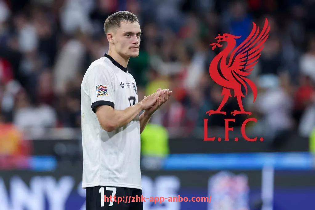 安博体育app下载-法甲防守风格全面解析：从压迫战术到区域防守演变