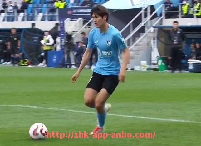 安博体育app下载-贝内文托:这支意甲球队的崛起与降级之间