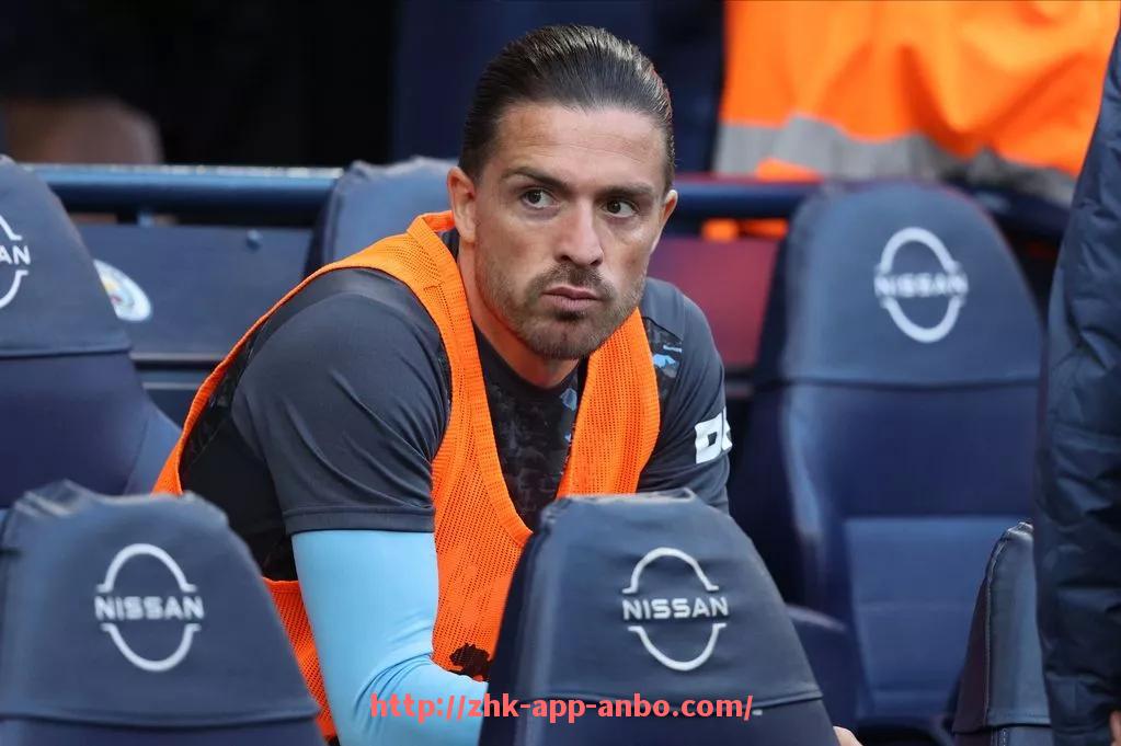 安博体育app下载-2025年世俱杯每日比赛时间安排：转播表与开球信息同步