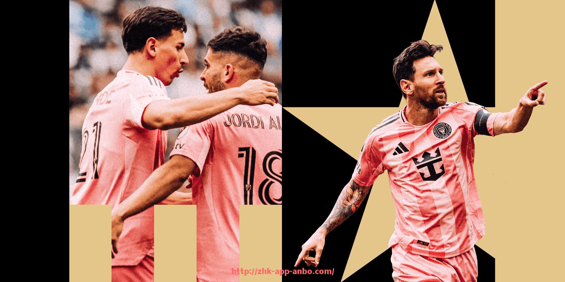 安博体育app下载-英超球队的年度财政报表分析