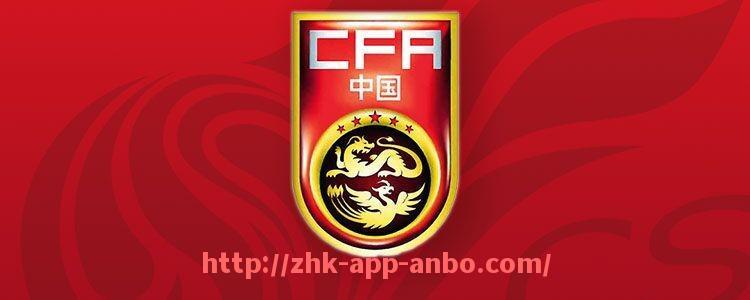 安博体育app下载-法甲年度球星表现评估与球迷关注焦点