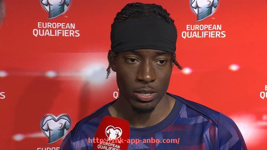 安博体育app下载-西班牙人对阵塞尔塔的西甲比赛时间安排