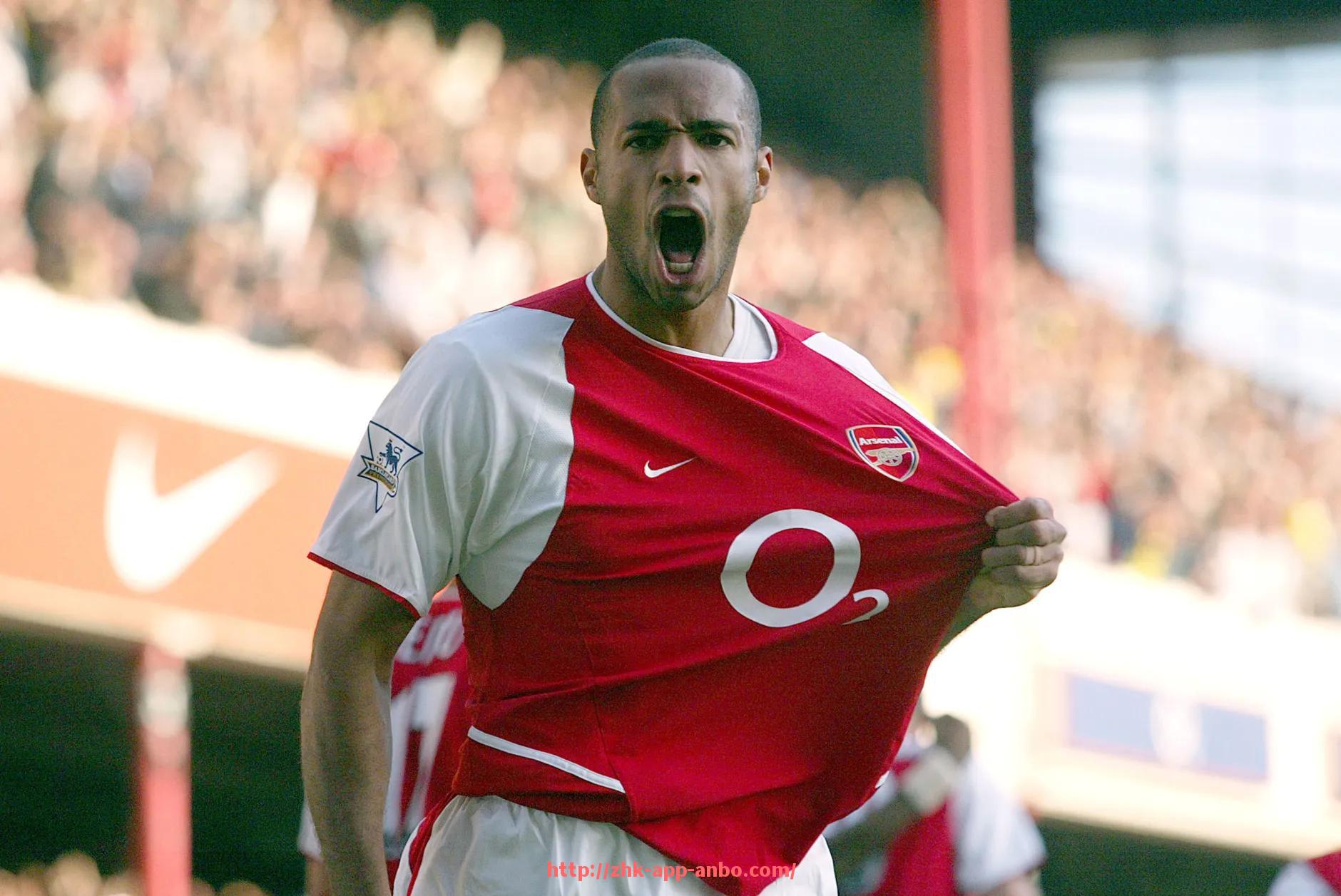 安博体育app下载-西甲第9轮比赛时间安排及看点解读