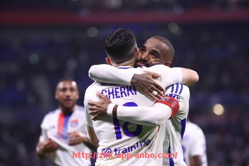 安博体育app下载-法甲年度最佳门将评选与数据表现解读