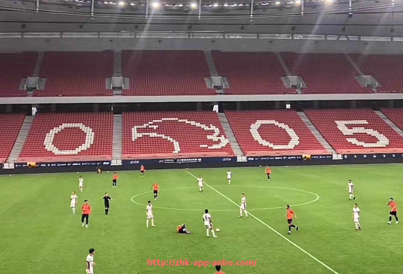 安博体育app下载-英超联赛中登场的00后球员名单及表现