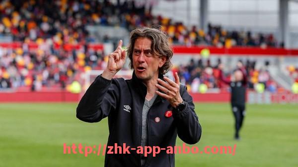 安博体育app下载-法甲青年联赛介绍：培养机制与联赛运行模式解析