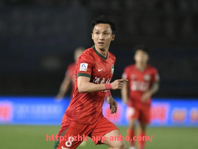 安博体育app下载-法甲青年联赛介绍：培养机制与联赛运行模式解析