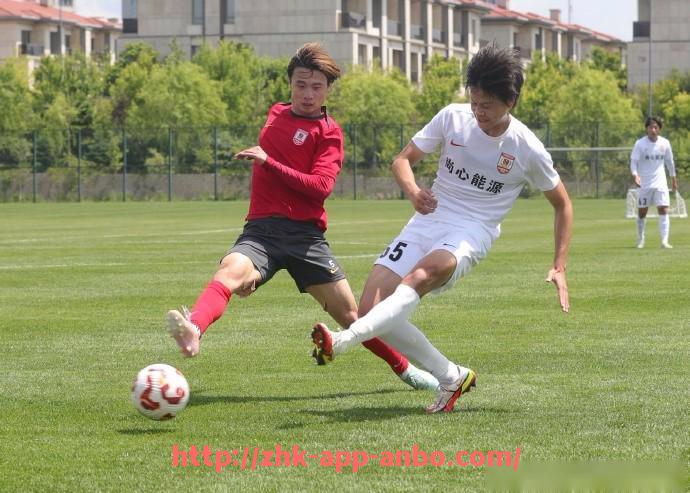 安博体育app下载-上海队VS火箭队比分战报及赛后点评