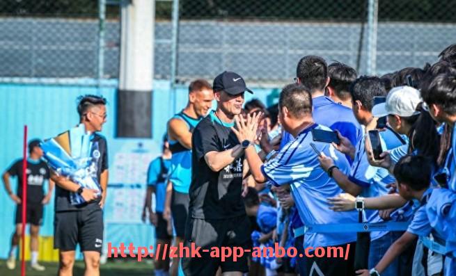 安博体育app下载-《天下足球》专题:皇马欧冠辉煌历程详解