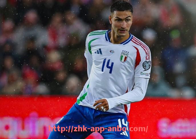 安博体育app下载-法甲2025赛季动态汇总：变阵、伤病与关键转折点评