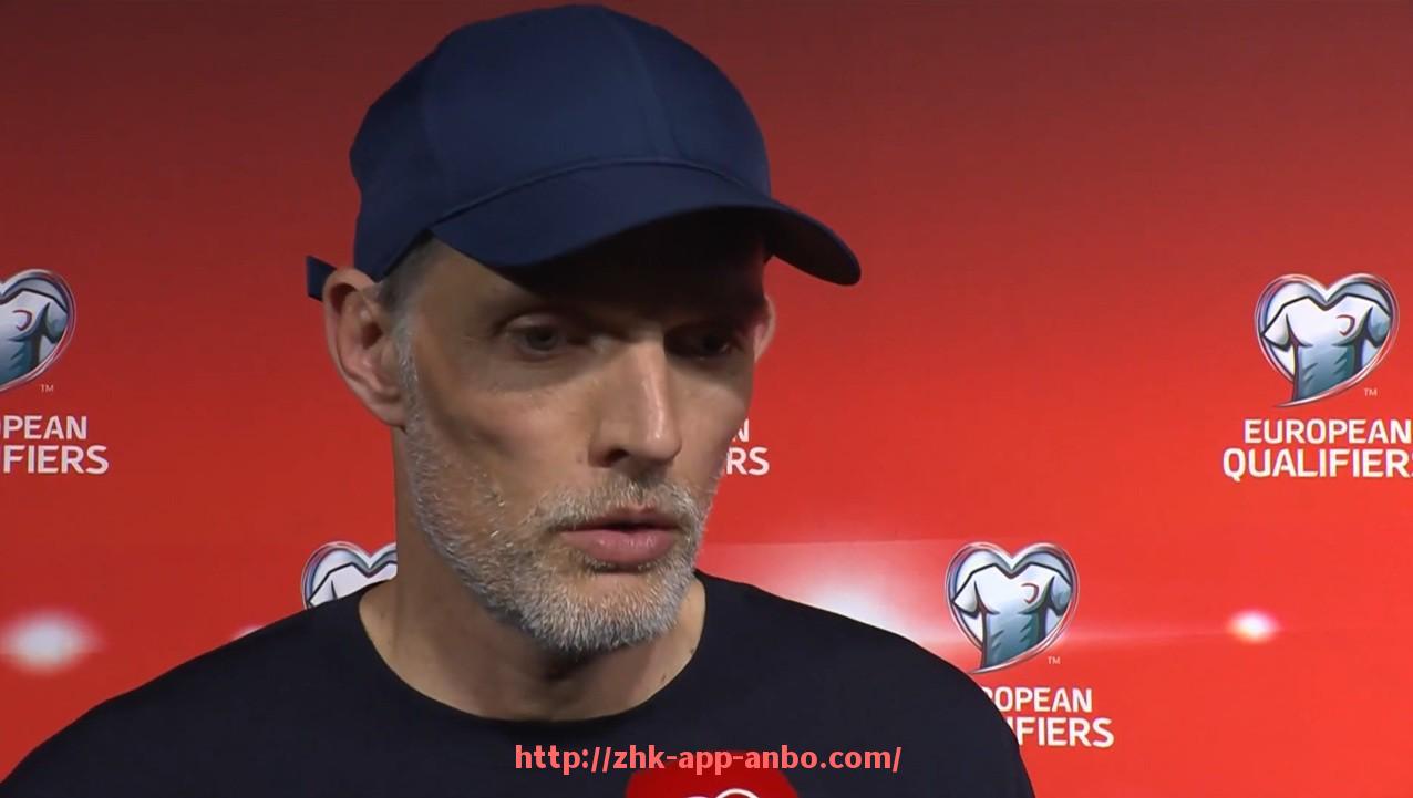 安博体育app下载-法甲2025赛季动态汇总：变阵、伤病与关键转折点评