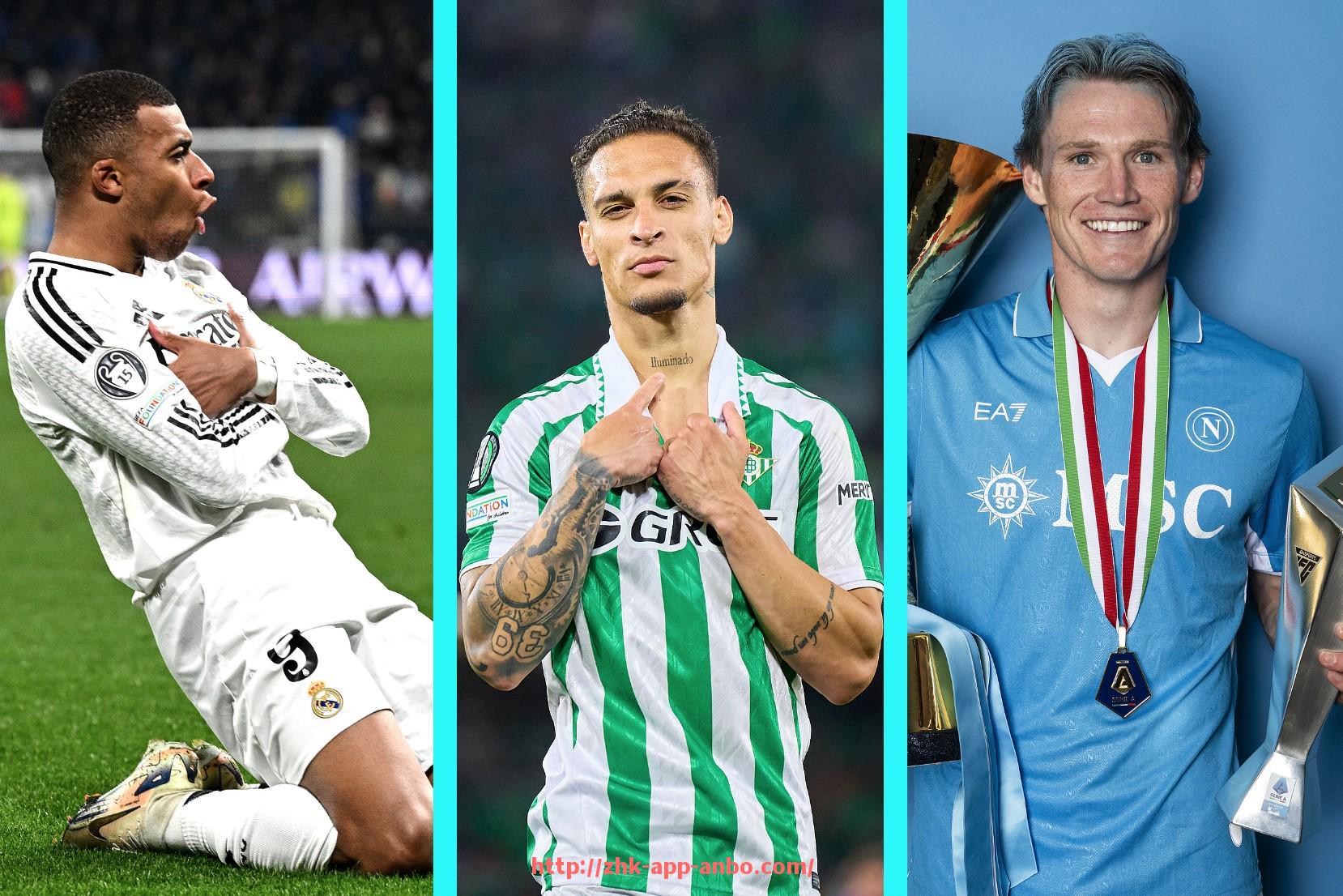 安博体育app下载-德甲球队与法甲球队的激烈对抗历史与战绩回顾