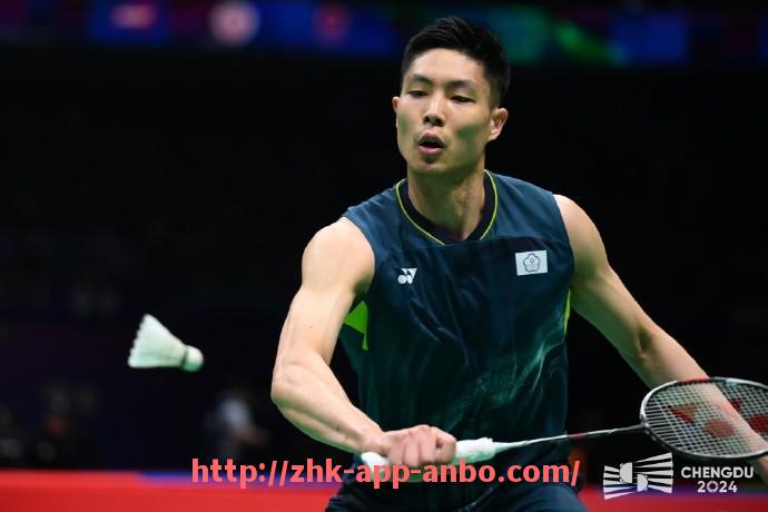 安博体育app下载-德甲最富豪球队最新排名，谁才是“金元足球”的代表？