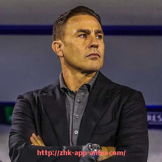 安博体育app下载-世俱杯比赛中球员换人对球队表现的影响及数据分析