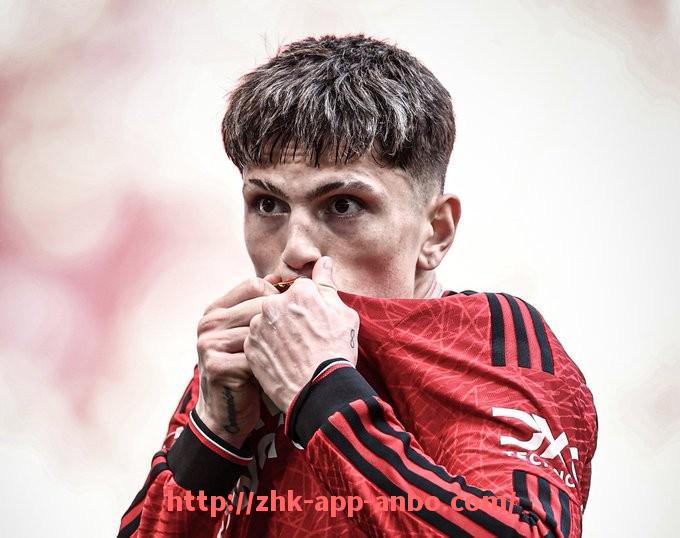 安博体育app下载-世俱杯比赛中球员换人对球队表现的影响及数据分析