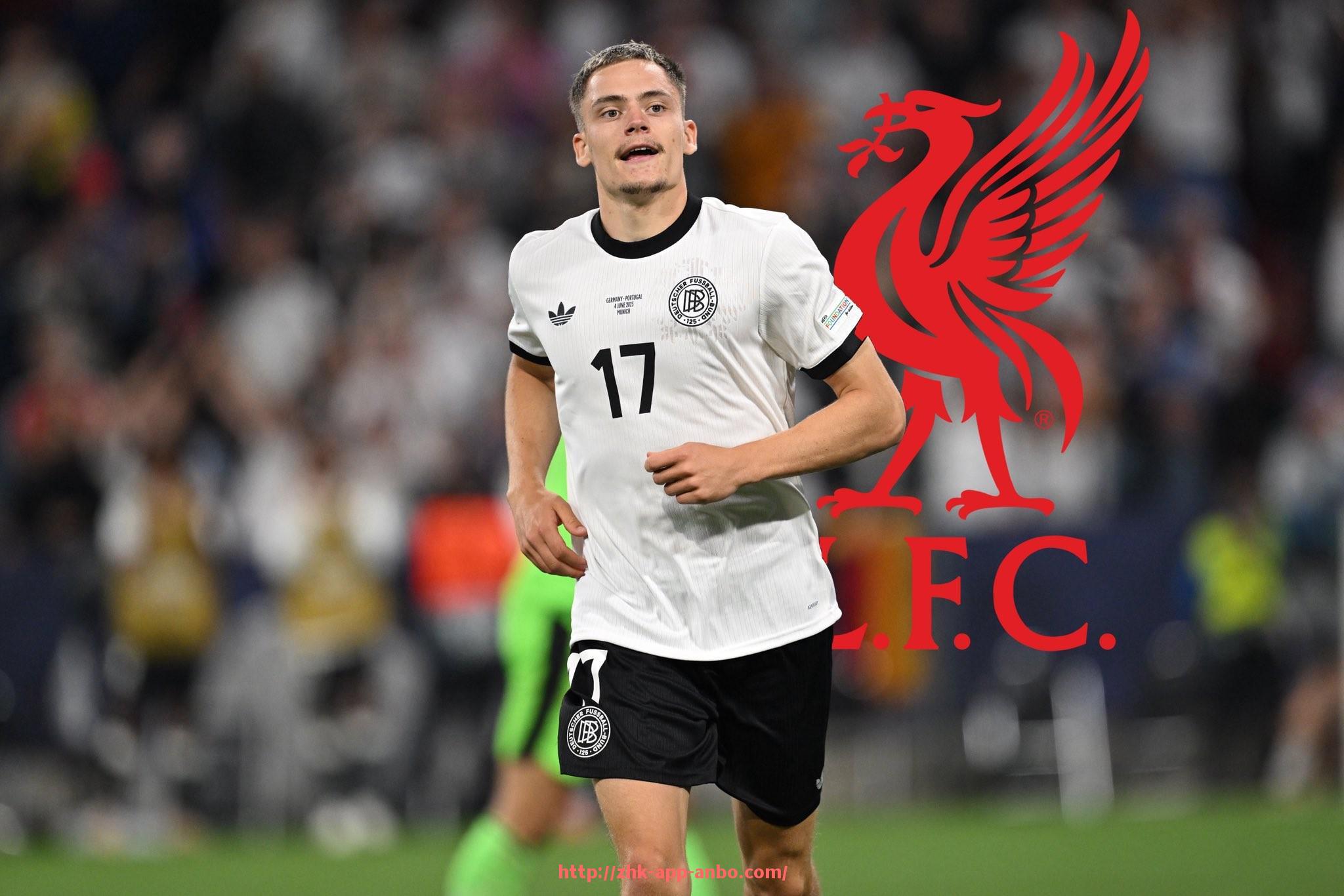 安博体育app下载-世俱杯比赛官方饮用水品牌指定标准及流程全攻略