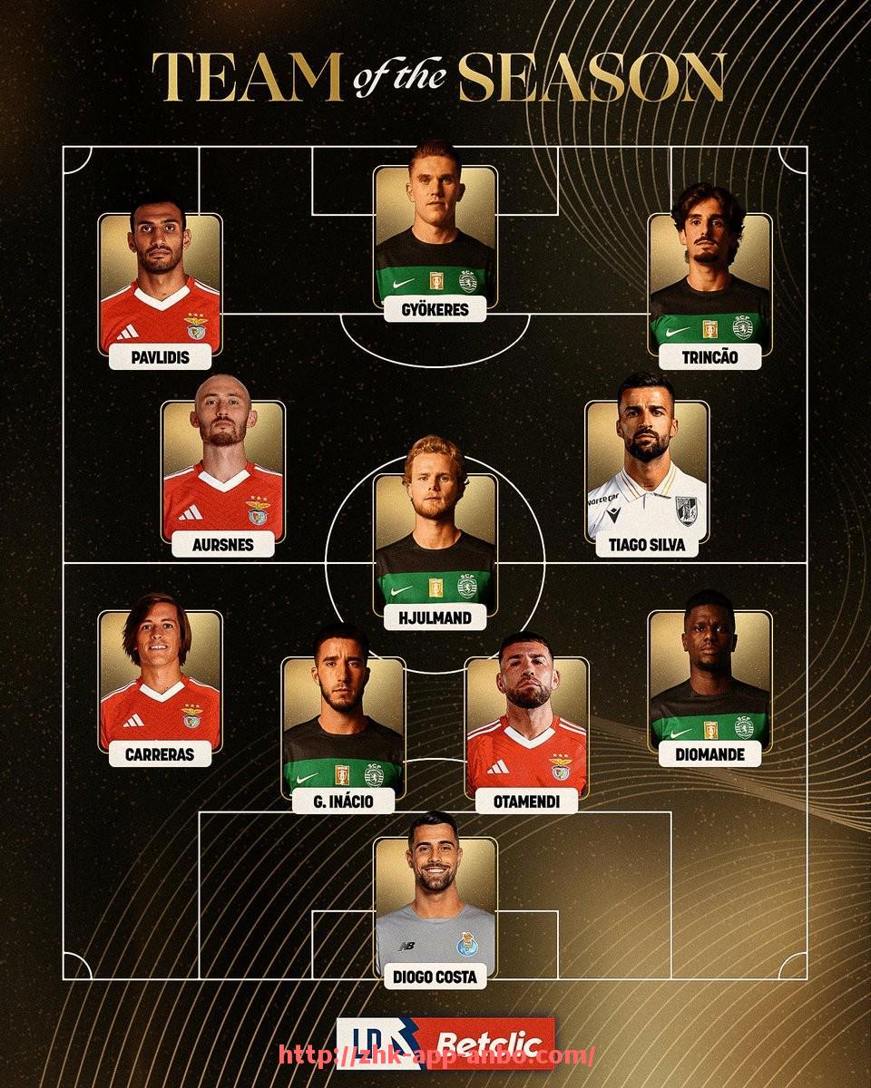 安博体育app下载-世俱杯比赛官方饮用水品牌指定标准及流程全攻略