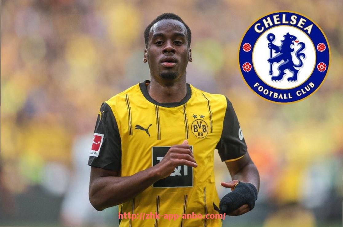 安博体育app下载-世俱杯球员冲刺数据对比及体能表现研究