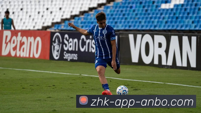 安博体育服务体系