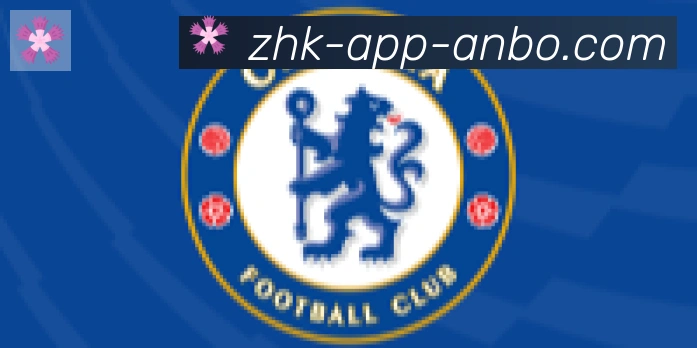 安博体育app下载合作伙伴