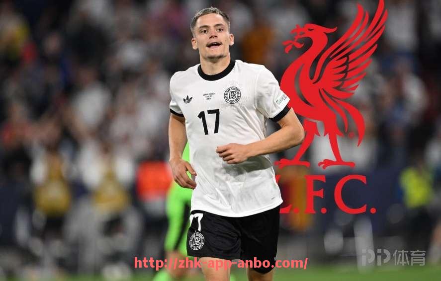 安博体育app下载-德甲球队的最新动态：赛季进展与变化