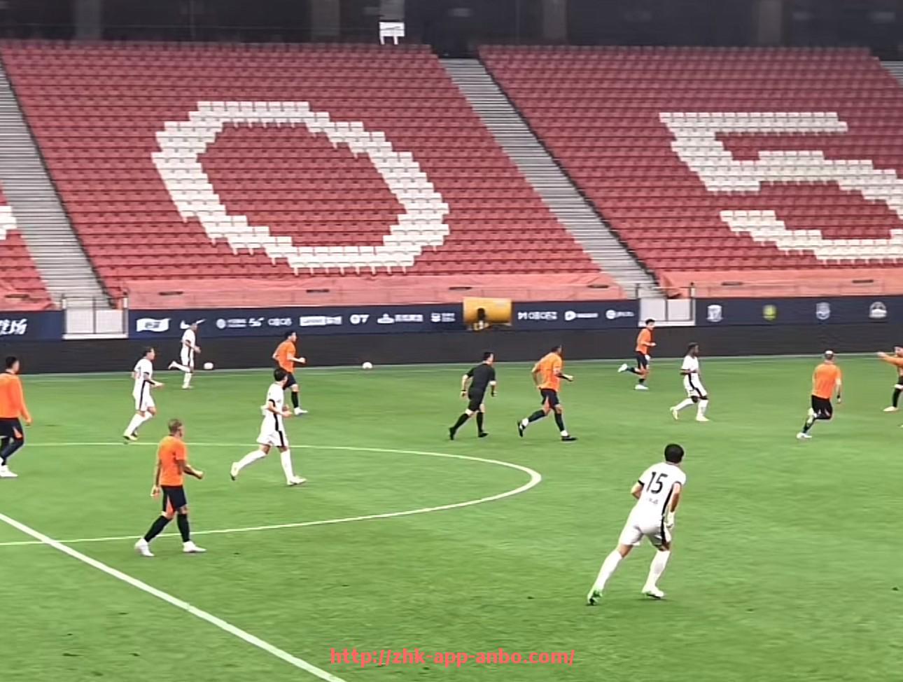 安博体育app下载-阿迪达斯旗下支持的德甲足球俱乐部名单与合作情况