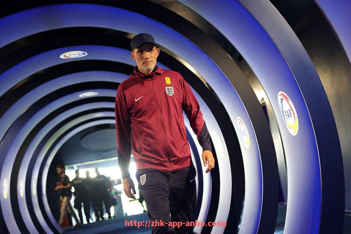 安博体育app下载-世俱杯商业合作项目管理的规范体系与实操指南