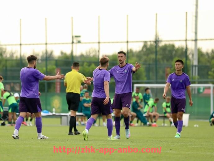 安博体育app下载-世俱杯比赛成绩认证标准与数据备案机制