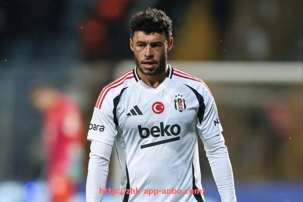 安博体育app下载-世俱杯比赛暂停信号的发出规范与判定标准