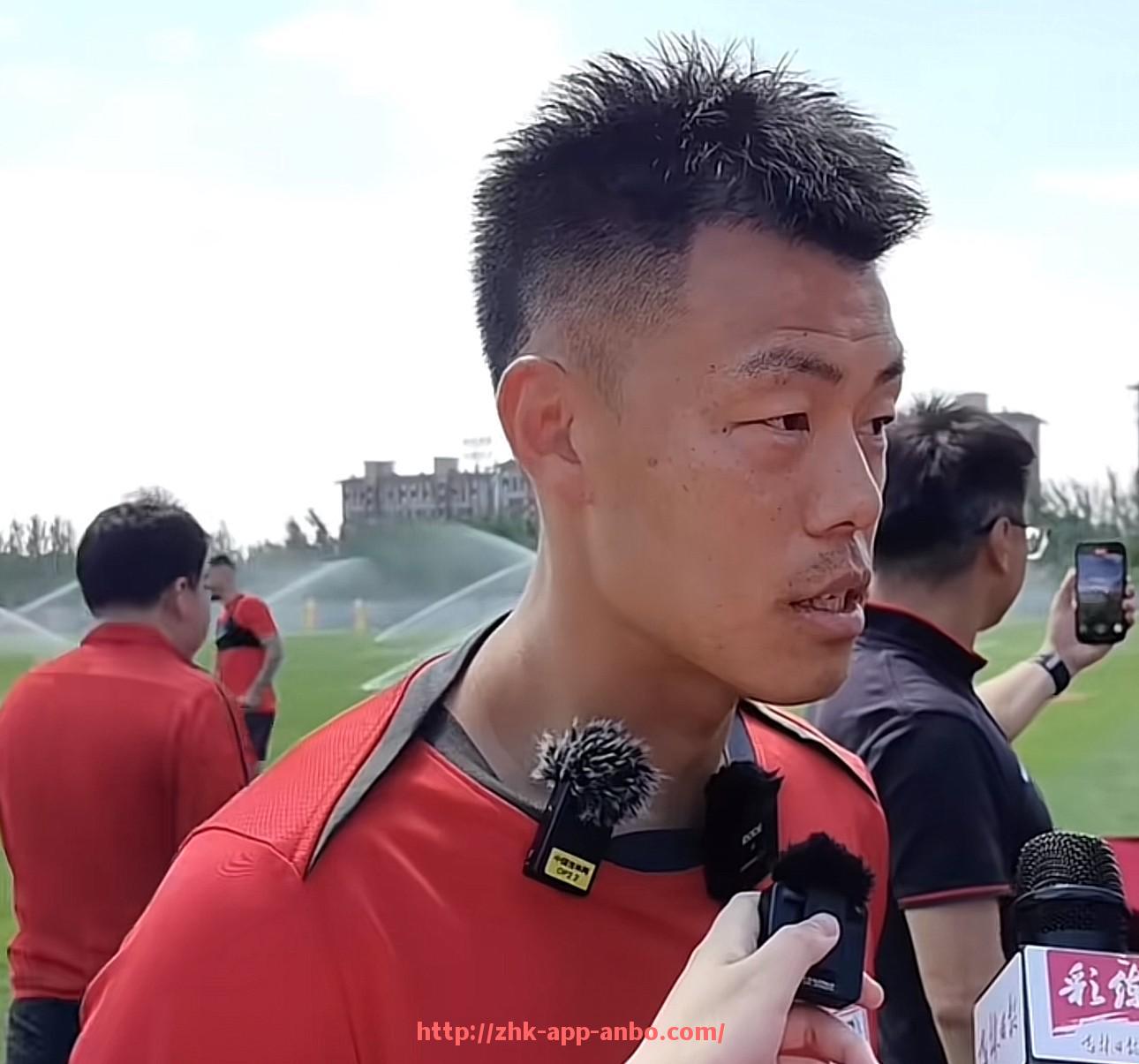 安博体育app下载-世俱杯比赛暂停信号的发出规范与判定标准